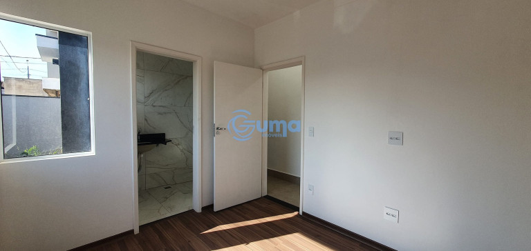 Imagem Casa com 3 Quartos à Venda, 150 m² em Residencial Quinta Dos Vinhedos - Bragança Paulista Imagem Casa com 3 Quartos à Venda, 150 m² em Residencial Quinta Dos Vinhedos - Bragança Paulista