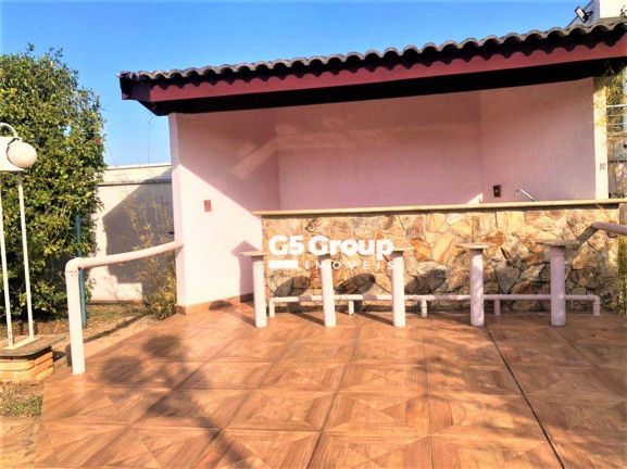 Imagem Casa de Condomínio com 4 Quartos à Venda, 451 m² em Condomínio City Castelo - Itu Imagem Casa de Condomínio com 4 Quartos à Venda, 451 m² em Condomínio City Castelo - Itu