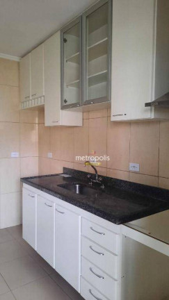 Imagem Apartamento com 3 Quartos à Venda, 92 m² em Santa Paula - São Caetano Do Sul Imagem Apartamento com 3 Quartos à Venda, 92 m² em Santa Paula - São Caetano Do Sul