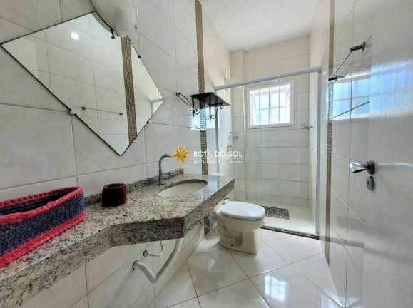 Imagem Casa com 4 Quartos à Venda, 215 m² em Mariscal - Bombinhas Imagem Casa com 4 Quartos à Venda, 215 m² em Mariscal - Bombinhas