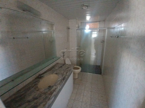 Imagem Apartamento com 4 Quartos à Venda, 130 m² em Cocó - Fortaleza Imagem Apartamento com 4 Quartos à Venda, 130 m² em Cocó - Fortaleza