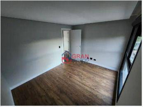 Imagem Sobrado com 3 Quartos à Venda, 166 m² em Pilarzinho - Curitiba Imagem Sobrado com 3 Quartos à Venda, 166 m² em Pilarzinho - Curitiba
