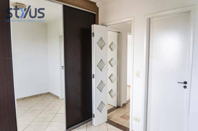 Imagem Apartamento com 3 Quartos à Venda, 65 m² em Vila Arapuã - São Paulo Imagem Apartamento com 3 Quartos à Venda, 65 m² em Vila Arapuã - São Paulo