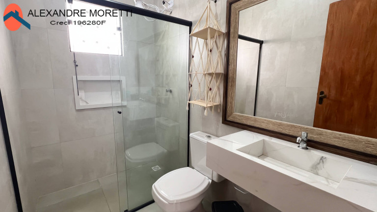 Imagem Chácara com 3 Quartos à Venda, em Sorocaba Imagem Chácara com 3 Quartos à Venda, em Sorocaba