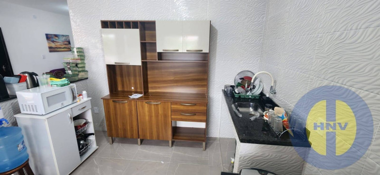 Imagem Casa com 3 Quartos à Venda, 440 m² em Jardim Atlântico Leste (itaipuaçu) - Maricá Imagem Casa com 3 Quartos à Venda, 440 m² em Jardim Atlântico Leste (itaipuaçu) - Maricá