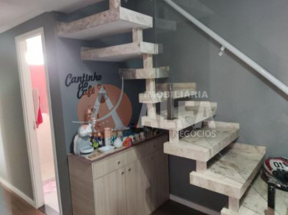 Imagem Apartamento com 3 Quartos à Venda, 90 m² em Jardim ísis - Cotia Imagem Apartamento com 3 Quartos à Venda, 90 m² em Jardim ísis - Cotia