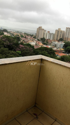 Imagem Kitnet com 1 Quarto à Venda, 49 m² em Não Informado - Não Informado Imagem Kitnet com 1 Quarto à Venda, 49 m² em Não Informado - Não Informado