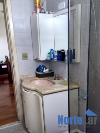 Imagem Apartamento com 2 Quartos à Venda, 60 m² em Vila Mazzei - São Paulo Imagem Apartamento com 2 Quartos à Venda, 60 m² em Vila Mazzei - São Paulo