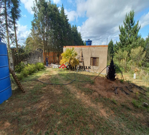 Imagem Imóvel com 2 Quartos à Venda, 1.700 m² em Depois Do Centro - Ibiúna Imagem Imóvel com 2 Quartos à Venda, 1.700 m² em Depois Do Centro - Ibiúna