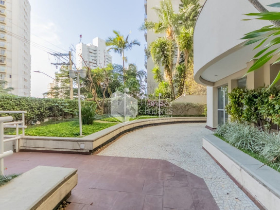Imagem Apartamento com 2 Quartos à Venda, 45 m² em Aclimação - São Paulo