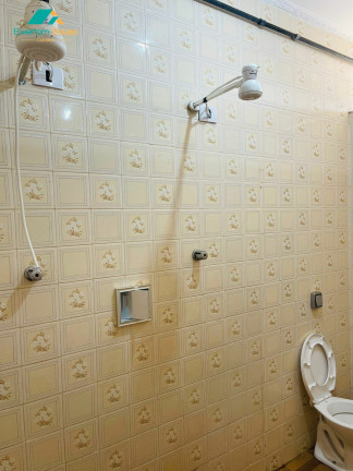 Imagem Imóvel com 4 Quartos à Venda, 1.450 m² em Terra Preta (terra Preta) - Mairiporã Imagem Imóvel com 4 Quartos à Venda, 1.450 m² em Terra Preta (terra Preta) - Mairiporã