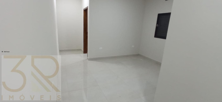 Imagem Casa de Condomínio com 3 Quartos à Venda, 162 m² em Real Sul - Ribeirão Preto Imagem Casa de Condomínio com 3 Quartos à Venda, 162 m² em Real Sul - Ribeirão Preto