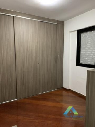 Imagem Apartamento com 3 Quartos à Venda, 70 m² em Vila Mariana - São Paulo Imagem Apartamento com 3 Quartos à Venda, 70 m² em Vila Mariana - São Paulo