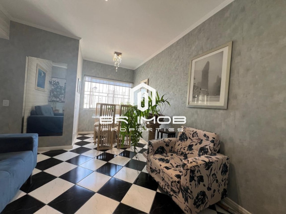 Imagem Imóvel com 2 Quartos à Venda, 62 m² em Indianópolis - São Paulo Imagem Imóvel com 2 Quartos à Venda, 62 m² em Indianópolis - São Paulo