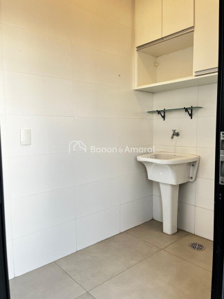 Imagem Casa de Condomínio com 3 Quartos à Venda, 300 m² em Roncáglia - Valinhos Imagem Casa de Condomínio com 3 Quartos à Venda, 300 m² em Roncáglia - Valinhos