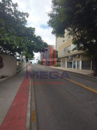 Imagem Apartamento com 2 Quartos à Venda, 80 m² em Jardim Camburi - Vitória