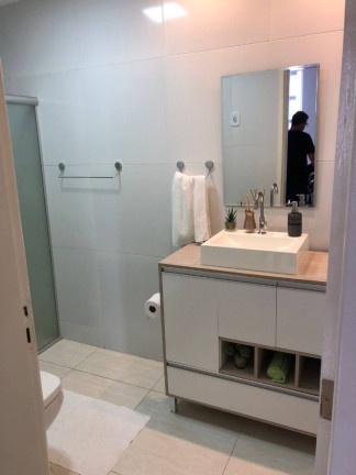 Imagem Apartamento com 3 Quartos à Venda, 136 m² em Salgado Filho - Aracaju Imagem Apartamento com 3 Quartos à Venda, 136 m² em Salgado Filho - Aracaju