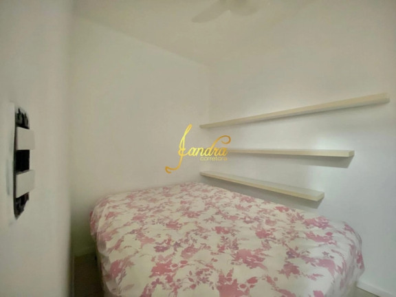 Imagem Apartamento com 2 Quartos à Venda, 120 m² em Zona Nova - Capão Da Canoa Imagem Apartamento com 2 Quartos à Venda, 120 m² em Zona Nova - Capão Da Canoa