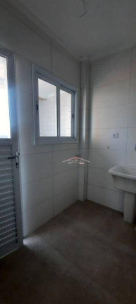 Imagem Apartamento com 2 Quartos à Venda, 77 m² em Vila Guilhermina - Praia Grande Imagem Apartamento com 2 Quartos à Venda, 77 m² em Vila Guilhermina - Praia Grande