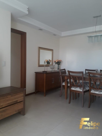 Imagem Imóvel com 3 Quartos à Venda, 117 m² em Centro - Guarapari Imagem Imóvel com 3 Quartos à Venda, 117 m² em Centro - Guarapari