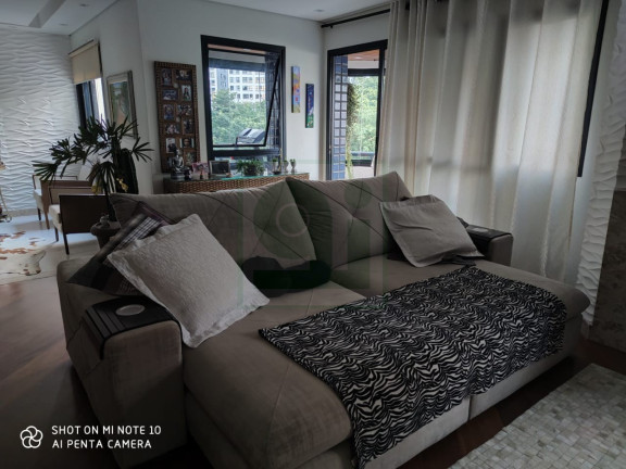 Imagem Imóvel com 3 Quartos à Venda, 150 m² em Vila Suzana - São Paulo Imagem Imóvel com 3 Quartos à Venda, 150 m² em Vila Suzana - São Paulo
