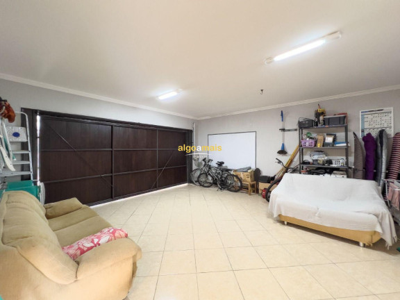 Imagem Casa com 4 Quartos à Venda, 177 m² em Centro - Xangri-lá Imagem Casa com 4 Quartos à Venda, 177 m² em Centro - Xangri-lá