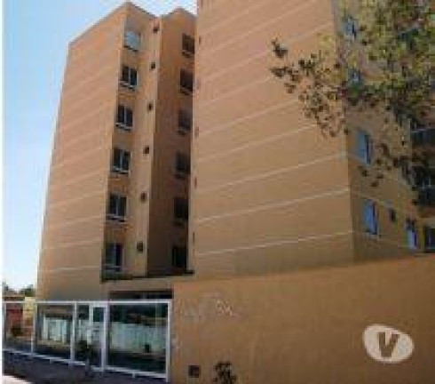 Imagem Apartamento com 1 Quarto à Venda, em Horto - Teresina Imagem Apartamento com 1 Quarto à Venda, em Horto - Teresina