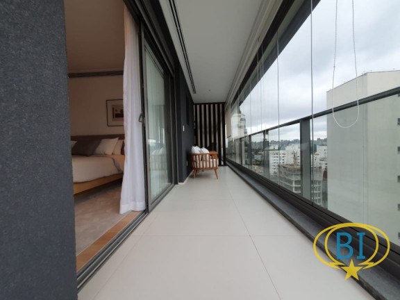 Imagem Apartamento com 5 Quartos à Venda, 252 m² em Vila Nova Conceição - São Paulo Imagem Apartamento com 5 Quartos à Venda, 252 m² em Vila Nova Conceição - São Paulo