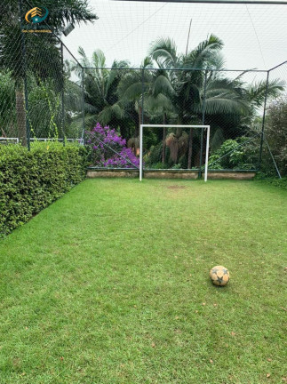 Imagem Apartamento com 3 Quartos à Venda, 152 m² em Jardim Prudência - São Paulo Imagem Apartamento com 3 Quartos à Venda, 152 m² em Jardim Prudência - São Paulo