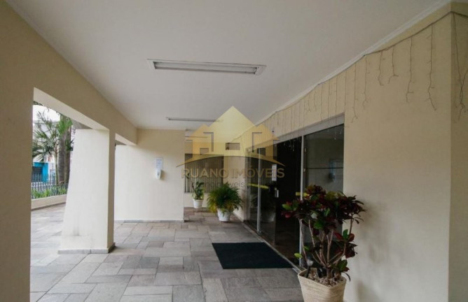Imagem Apartamento com 2 Quartos à Venda, 72 m² em Vila Matilde - São Paulo Imagem Apartamento com 2 Quartos à Venda, 72 m² em Vila Matilde - São Paulo