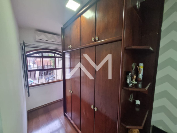 Imagem Sobrado à Venda, 162 m² em Jardim Santa Clara - Guarulhos Imagem Sobrado à Venda, 162 m² em Jardim Santa Clara - Guarulhos