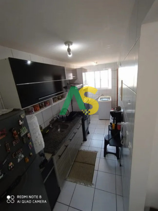Imagem Imóvel com 3 Quartos à Venda, 67 m² em Piedade - Jaboatão Dos Guararapes Imagem Imóvel com 3 Quartos à Venda, 67 m² em Piedade - Jaboatão Dos Guararapes