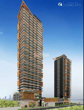 Imagem Imóvel com 1 Quarto à Venda, 78 m² em Umarizal - Belém Imagem Imóvel com 1 Quarto à Venda, 78 m² em Umarizal - Belém