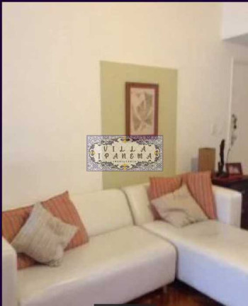 Imagem Apartamento com 2 Quartos à Venda, 71 m² em Leme - Rio De Janeiro Imagem Apartamento com 2 Quartos à Venda, 71 m² em Leme - Rio De Janeiro