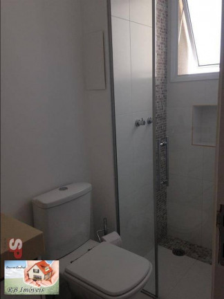 Imagem Apartamento com 3 Quartos à Venda, 100 m² em Rudge Ramos - São Bernardo Do Campo Imagem Apartamento com 3 Quartos à Venda, 100 m² em Rudge Ramos - São Bernardo Do Campo