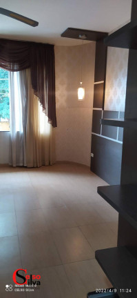 Imagem Casa com 4 Quartos à Venda, 120 m² em Jardim Maravilha - Maringá Imagem Casa com 4 Quartos à Venda, 120 m² em Jardim Maravilha - Maringá
