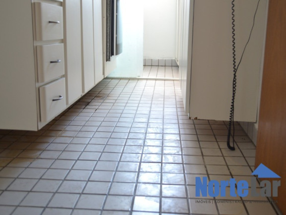 Imagem Apartamento com 2 Quartos à Venda, 55 m² em Vila Pita - São Paulo Imagem Apartamento com 2 Quartos à Venda, 55 m² em Vila Pita - São Paulo
