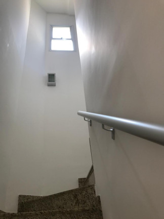 Imagem Imóvel com 3 Quartos à Venda, 280 m² em Jardim Colibri - Embu Das Artes Imagem Imóvel com 3 Quartos à Venda, 280 m² em Jardim Colibri - Embu Das Artes