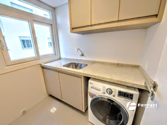 Imagem Apartamento com 3 Quartos à Venda, 152 m² em Centro - Capao Da Canoa Imagem Apartamento com 3 Quartos à Venda, 152 m² em Centro - Capao Da Canoa