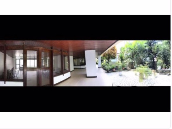 Imagem Apartamento com 3 Quartos à Venda, 100 m² em Jardim Apipema - Salvador Imagem Apartamento com 3 Quartos à Venda, 100 m² em Jardim Apipema - Salvador