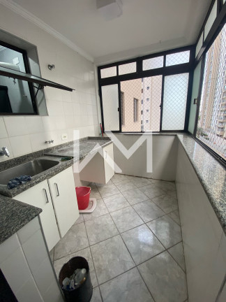 Imagem Apartamento com 2 Quartos à Venda, 62 m² em Vila Santo Antonio - Guarulhos Imagem Apartamento com 2 Quartos à Venda, 62 m² em Vila Santo Antonio - Guarulhos