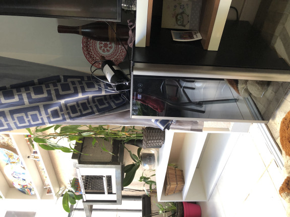 Imagem Apartamento com 2 Quartos para Alugar, 41 m² em Jardim Da Glória - Cotia Imagem Apartamento com 2 Quartos para Alugar, 41 m² em Jardim Da Glória - Cotia