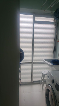 Imagem Apartamento com 2 Quartos à Venda, 63 m² em Perdizes - São Paulo Imagem Apartamento com 2 Quartos à Venda, 63 m² em Perdizes - São Paulo
