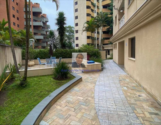 Imagem Loft com 1 Quarto à Venda, 58 m² em Jardim Ampliação - São Paulo Imagem Loft com 1 Quarto à Venda, 58 m² em Jardim Ampliação - São Paulo