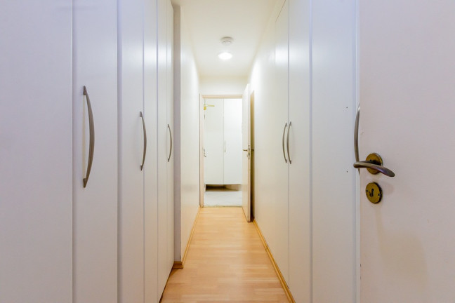 Imagem Apartamento com 4 Quartos à Venda, 287 m² em Jardim Paulista - São Paulo