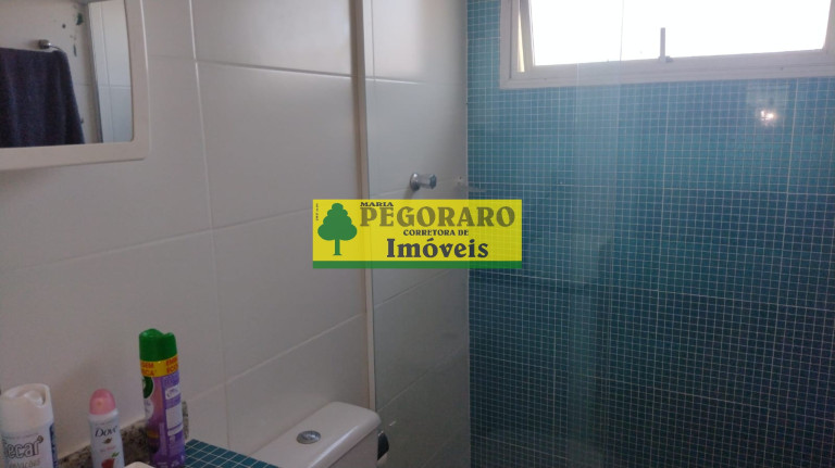 Imagem Apartamento com 2 Quartos à Venda, 80 m² em Martim De Sa - Caraguatatuba Imagem Apartamento com 2 Quartos à Venda, 80 m² em Martim De Sa - Caraguatatuba