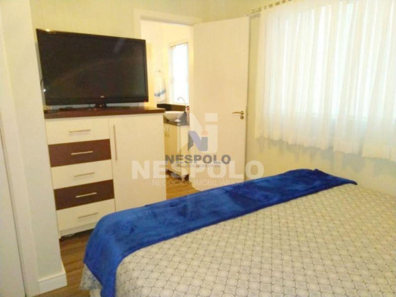Imagem Apartamento com 2 Quartos à Venda, 119 m² em Centro - Balneario Camboriu