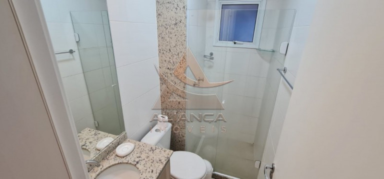 Imagem Apartamento com 1 Quarto à Venda, 58 m² em Jardim Botânico - Ribeirão Preto Imagem Apartamento com 1 Quarto à Venda, 58 m² em Jardim Botânico - Ribeirão Preto