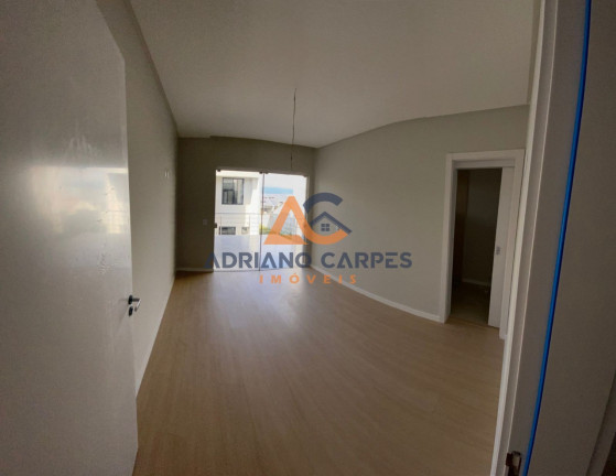 Imagem Imóvel com 2 Quartos à Venda, 140 m² em Santa Terezinha - Gaspar Imagem Imóvel com 2 Quartos à Venda, 140 m² em Santa Terezinha - Gaspar