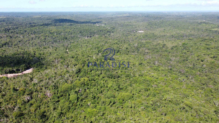 Imagem Fazenda à Venda, 592.700 m² em Monte Gordo (monte Gordo) - Camaçari Imagem Fazenda à Venda, 592.700 m² em Monte Gordo (monte Gordo) - Camaçari